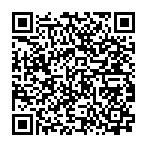 Código QR con el enlace al titular Villanueva apuesta por presupuestos 