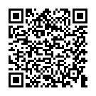 Código QR con el enlace al titular Siete encierros nocturnos para dejar de ser mileuristas