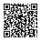 Código QR con el enlace al titular Neymar y Rakitic se recuperan
