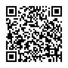 Código QR con el enlace al titular Kamna, oro de altos vuelos