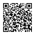 Código QR con el enlace al titular Nadal ve 