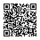 Código QR con el enlace al titular Alonso decide cambiar de aires
