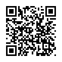 Código QR con el enlace al titular 2Âº Certamen Rock VillarrÃ­n