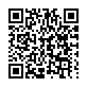 Código QR con el enlace al titular La historia de Astorga en un tebeo