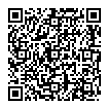 Código QR con el enlace al titular Tudanca publica su declaraciÃ³n de la renta y pide un debate con Villarrubia abierto a los militantes