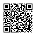 Código QR con el enlace al titular Lisa Brennauer completa el doblete alemÃ¡n en Ponferrada