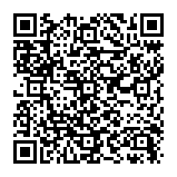 Código QR con el enlace al titular La Escuela de MÃºsica “Ciudad de Ponferrada” ya tiene nueva sede despuÃ©s de su desalojo de la Escuela Hogar