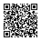 Código QR con el enlace al titular Manuel GarcÃ­a, religioso de Folgoso de la Ribera afectado del Ã©bola.