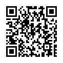 Código QR con el enlace al titular El alcalde de LeÃ³n, Emilio GutiÃ©rrez, recibe a la decana de la ULE, Blanca RazquÃ­n Peralta