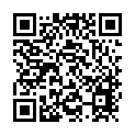 Código QR con el enlace al titular El nuevo billete de diez euros, ya en tus manos