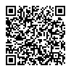 Código QR con el enlace al titular El alemÃ¡n Kamna se hace con el Campeonato del Mundo en la contrarreloj junior masculina