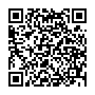 Código QR con el enlace al titular El Ayuntamiento de LeÃ³n restaurarÃ¡ las fachadas de Julio del Campo