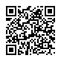 Código QR con el enlace al titular Programa San FroilÃ¡n 2014