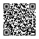 Código QR con el enlace al titular Llega San FroilÃ¡n y el acento se pone â€˜en lo mÃ¡s nuestroâ€™