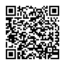 Código QR con el enlace al titular Fernando Savater participa en el otoÃ±o cientÃ­fico y cultural de la ULE