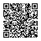 Código QR con el enlace al titular El estado de salud del religioso berciano contagiado en Sierra Leona sigue siendo 