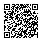 Código QR con el enlace al titular Prada a Tope te pone un tinto 'Cuna del Parlamentarismo'