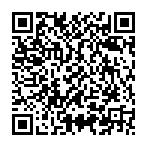 Código QR con el enlace al titular Denuncian que la Junta 'hincha' los censos de oso pardo para cobrar ayudas y colgarse medallas
