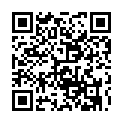 Código QR con el enlace al titular Reelegida la directiva de 'Centro LeÃ³n GÃ³tico'