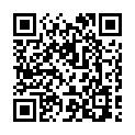 Código QR con el enlace al titular Alemania desembarca en LeÃ³n