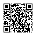 Código QR con el enlace al titular Una noche para dar vida a las estatuas
