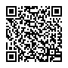 Código QR con el enlace al titular LeÃ³n abre el plazo de pago del IAE y el IBI rÃºstico