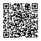 Código QR con el enlace al titular La polÃ©mica urbanÃ­stica se cierne sobre la nueva Ley de Parques en los Picos de Europa leoneses