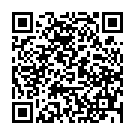 Código QR con el enlace al titular Agosto deja una mejora de los datos hoteleros de la provincia