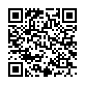 Código QR con el enlace al titular Alan Carballo, la pasiÃ³n de un voluntario