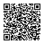 Código QR con el enlace al titular La afluencia y gasto de turistas en el Mundial de Ciclismo de Ponferrada, 