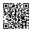 Código QR con el enlace al titular Teatro La mujer de negro en Ponferrada