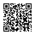 Código QR con el enlace al titular Zarzuela La CanciÃ³n del Olvido en Ponferrada