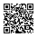 Código QR con el enlace al titular David Bustamante estarÃ¡ en LeÃ³n el prÃ³ximo 2 de octubre