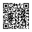 Código QR con el enlace al titular Marcos MartÃ­nez participa en la romerÃ­a de Las Manzanedas
