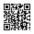 Código QR con el enlace al titular La Oktober Fest vuelve a LeÃ³n del 24 de septiembre al 6 de octubre