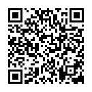 Código QR con el enlace al titular La USAC cumple 28 aÃ±os engranando los servicios del acuartelamiento