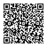 Código QR con el enlace al titular El PSOE exige a la Junta que aclare dÃ³nde estÃ¡ la inversiÃ³n comprometida por el incendio de Castrocontrigo