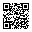 Código QR con el enlace al titular La monoparentalidad de relieve en los telediarios de RTVE a raÃ­z de un informe de la FundaciÃ³n Adecco
