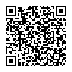 Código QR con el enlace al titular La Ley del Aborto en fechas: cronologÃ­a de una reforma que no va a ver la luz