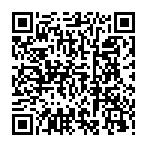 Código QR con el enlace al titular Alberto Ruiz GallardÃ³n dimite tras tumbar Rajoy su reforma del aborto