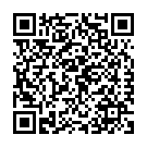 Código QR con el enlace al titular Detenido el dueÃ±o de un bar por trÃ¡fico de drogas