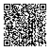 Código QR con el enlace al titular UPyD y C's abren el camino a explorar vÃ­as de colaboraciÃ³n, sin descartar las coaliciones electorales