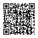 Código QR con el enlace al titular ExpectaciÃ³n en el PP por el futuro de GallardÃ³n