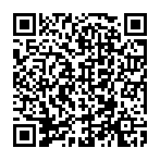 Código QR con el enlace al titular Conchita presentarÃ¡ su nuevo disco a principios de octubre en LeÃ³n y en Palencia