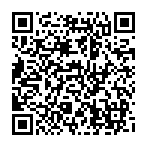 Código QR con el enlace al titular John Malkovich conquista San SebastiÃ¡n: 