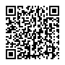 Código QR con el enlace al titular LeÃ³n quiere celebrar 'San FroilÃ¡n' a lo grande