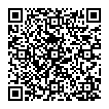 Código QR con el enlace al titular Tudanca pide un debate entre candidatos a primarias del PSOE y publica su declaraciÃ³n de la Renta
