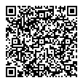 Código QR con el enlace al titular Iglesias cree que SÃ¡nchez utiliza argumentos de 
