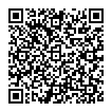Código QR con el enlace al titular Casi 1.400 personas han sido detenidas desde abril de 2013 en operaciones contra la explotaciÃ³n sexual