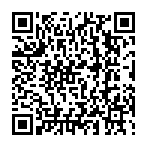 Código QR con el enlace al titular Asaja Salamanca ofrece 40 charlas sobre la reforma de la PAC